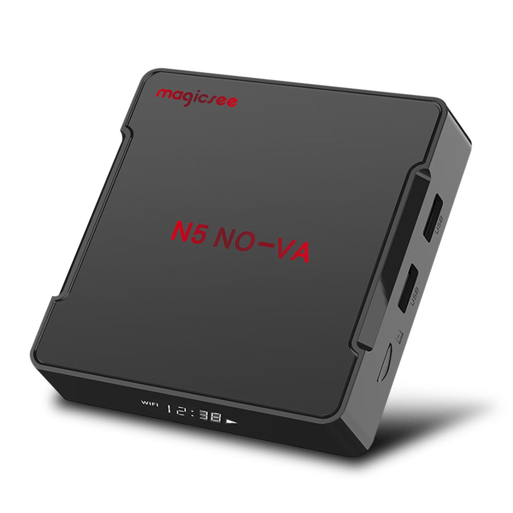 MAGICSEE-N5-NOVA-RK3318-4GB-DDR3-RAM-32GB-ROM-5G-WIFI-bluetooth-40-Android-90-4K-TV-Box-1567417
