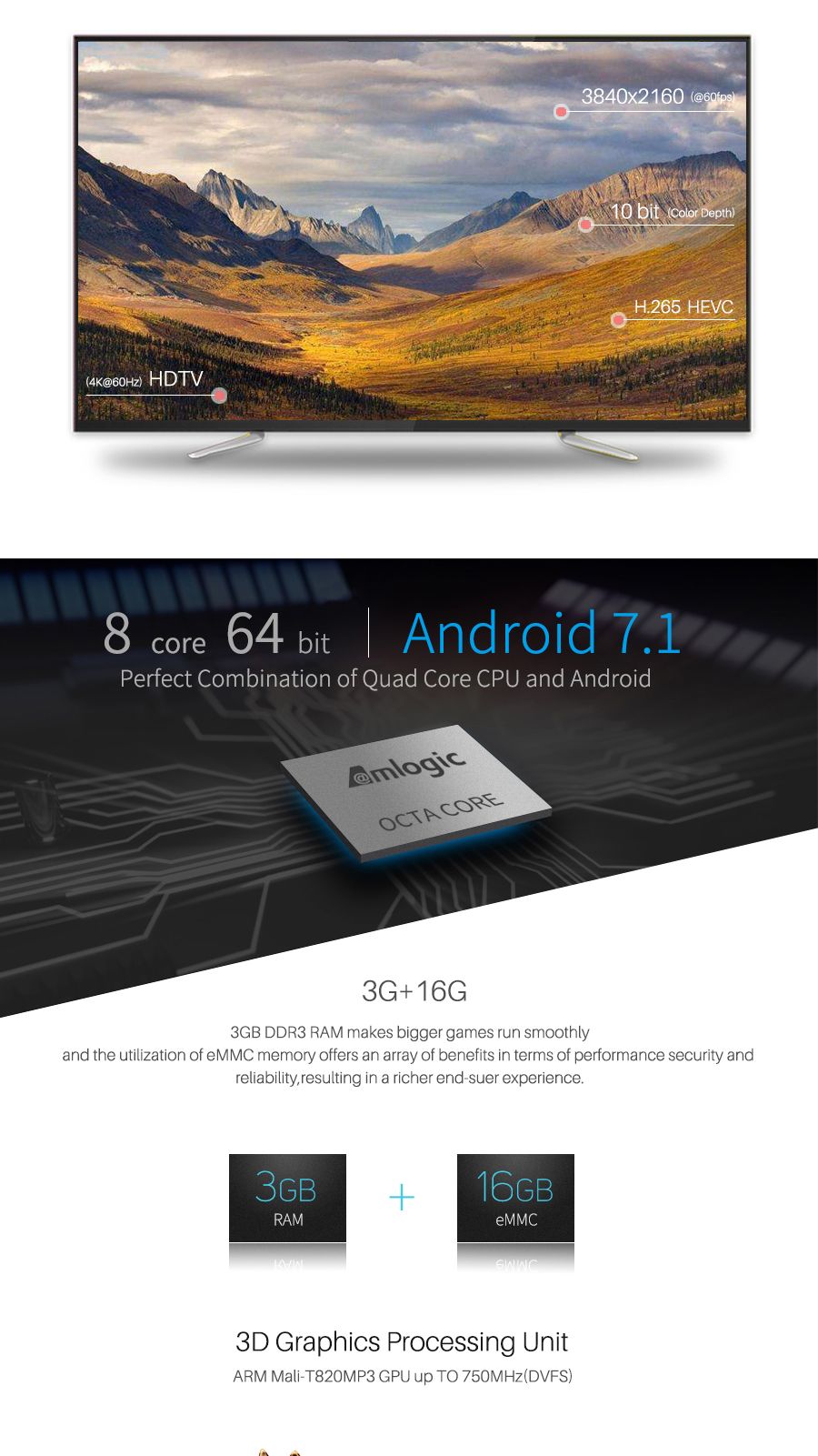 MECOOL-KIII-Pro-Amlogic-S912-3GB-RAM-16GB-ROM-DVB-T2-DVB-S2-CCcam-Newcam-Biss-Key-TV-Box-1131214