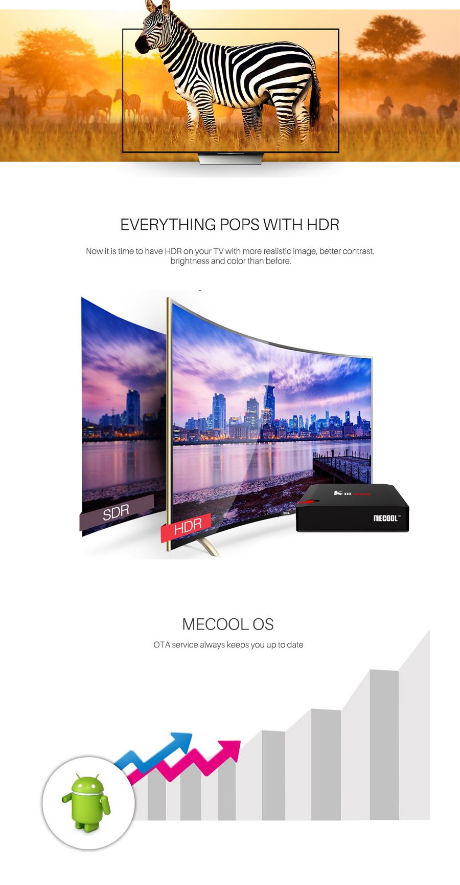 MECOOL-KIII-Pro-Amlogic-S912-3GB-RAM-16GB-ROM-DVB-T2-DVB-S2-CCcam-Newcam-Biss-Key-TV-Box-1131214