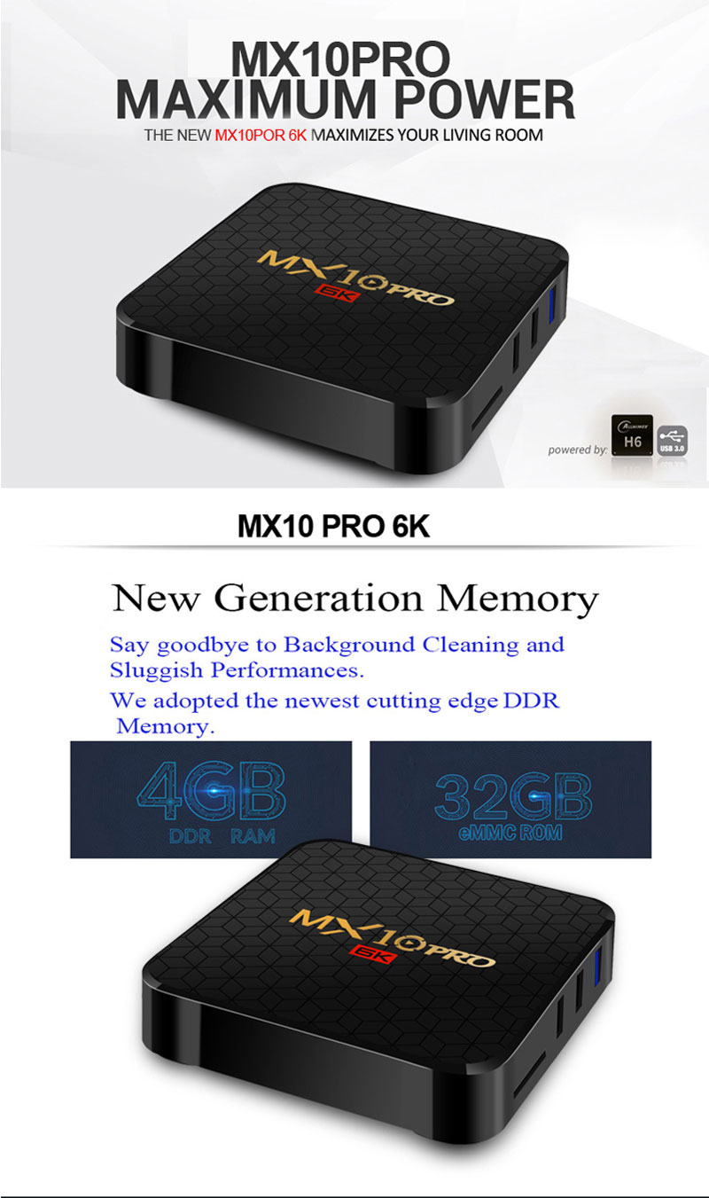 MX10-Pro-Allwinner-H6-4GB-RAM-32GB-ROM-24G-WIFI-Android-90-6K-4K-TV-Box-1492324