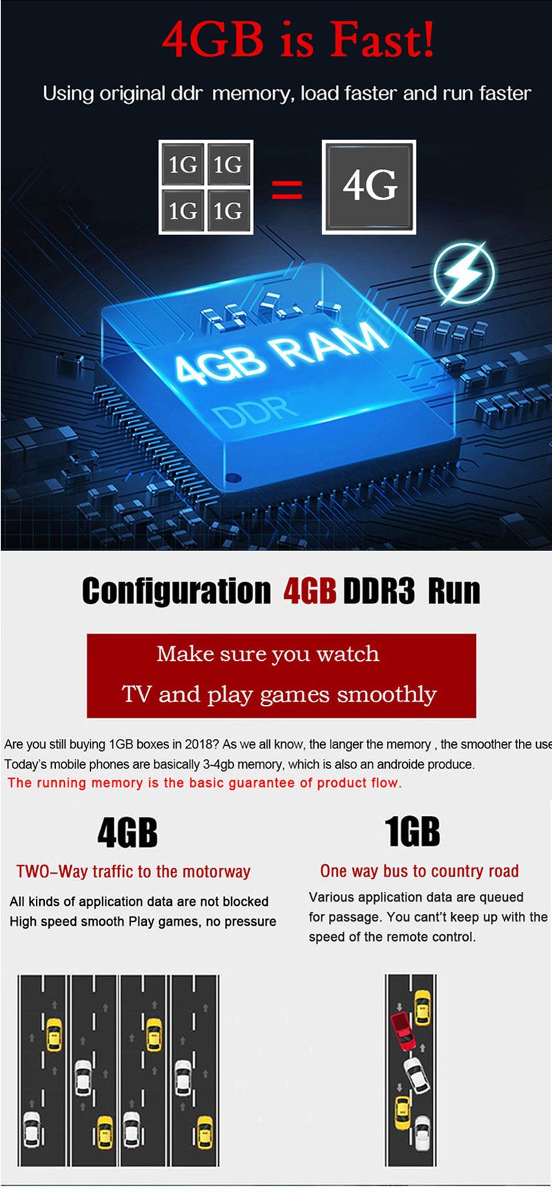 MX10-Pro-Allwinner-H6-4GB-RAM-64GB-ROM-24G-WIFI-Android-90-6K-4K-TV-Box-1492325
