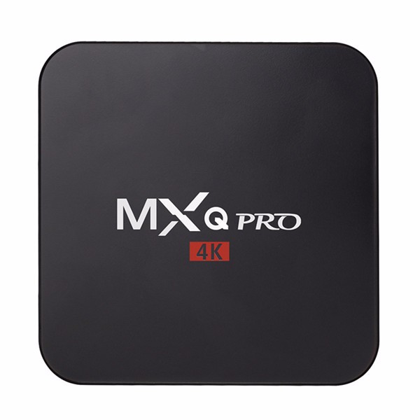 MXQ-PRO-RK3229-1GB-RAM-8GB-ROM-Android-TV-Box-1154517