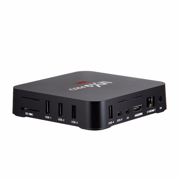 MXQ-PRO-RK3229-1GB-RAM-8GB-ROM-Android-TV-Box-1154517