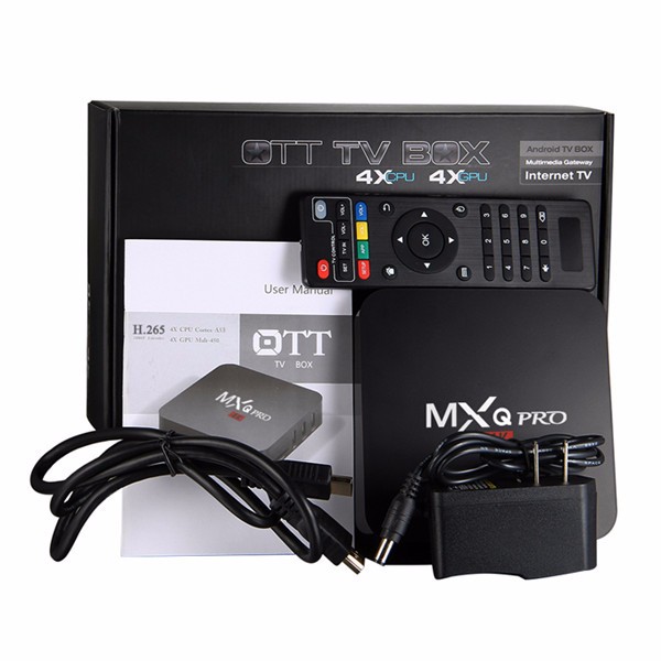MXQ-PRO-RK3229-1GB-RAM-8GB-ROM-Android-TV-Box-1154517