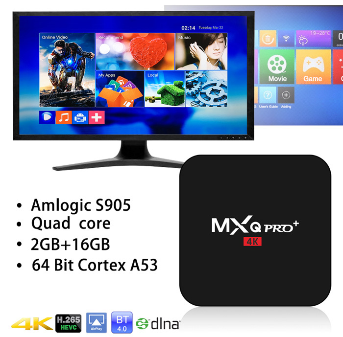 MXQ-Pro-Plus-Amlogic-S905-2GB-RAM-16GB-ROM-TV-Box-1134497