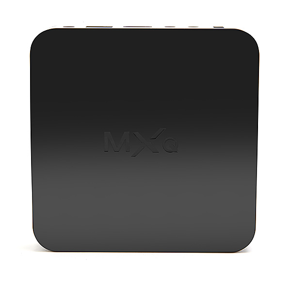 MXQ-S805-1GB8GB-KODI-142-Quad-Core-Android-44-1080P-HD-H265-HEVC-TV-Box-Android-Mini-PC-982636