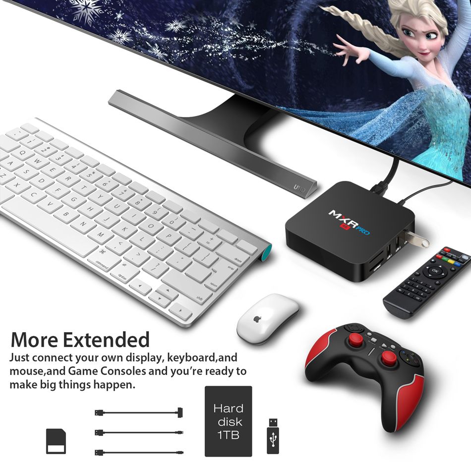 MXR-PRO-RK3328-4GB-RAM-32GB-ROM-Android-71-HDR-10-USB-30-TV-Box-1215931