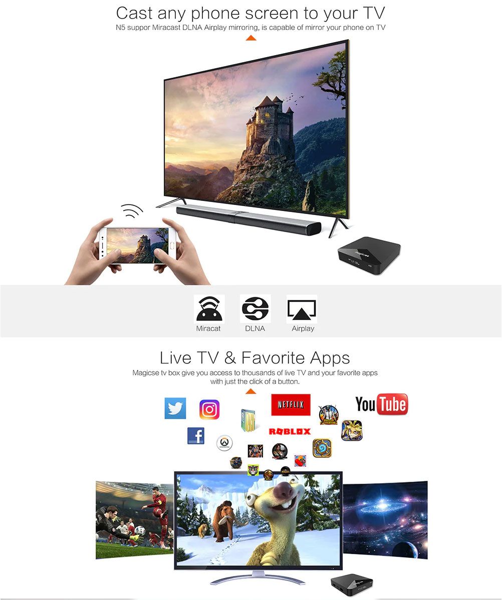 Magicsee-N5-Amlogic-S905X-2GB-DDR3-16GB-5G-WIFI-bluetooth-41-4K-H265-Android-TV-Box-with-Time-Displa-1425553