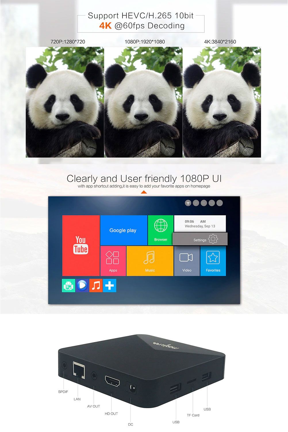 Magicsee-N5-Amlogic-S905X-2GB-DDR3-16GB-5G-WIFI-bluetooth-41-4K-H265-Android-TV-Box-with-Time-Displa-1425553