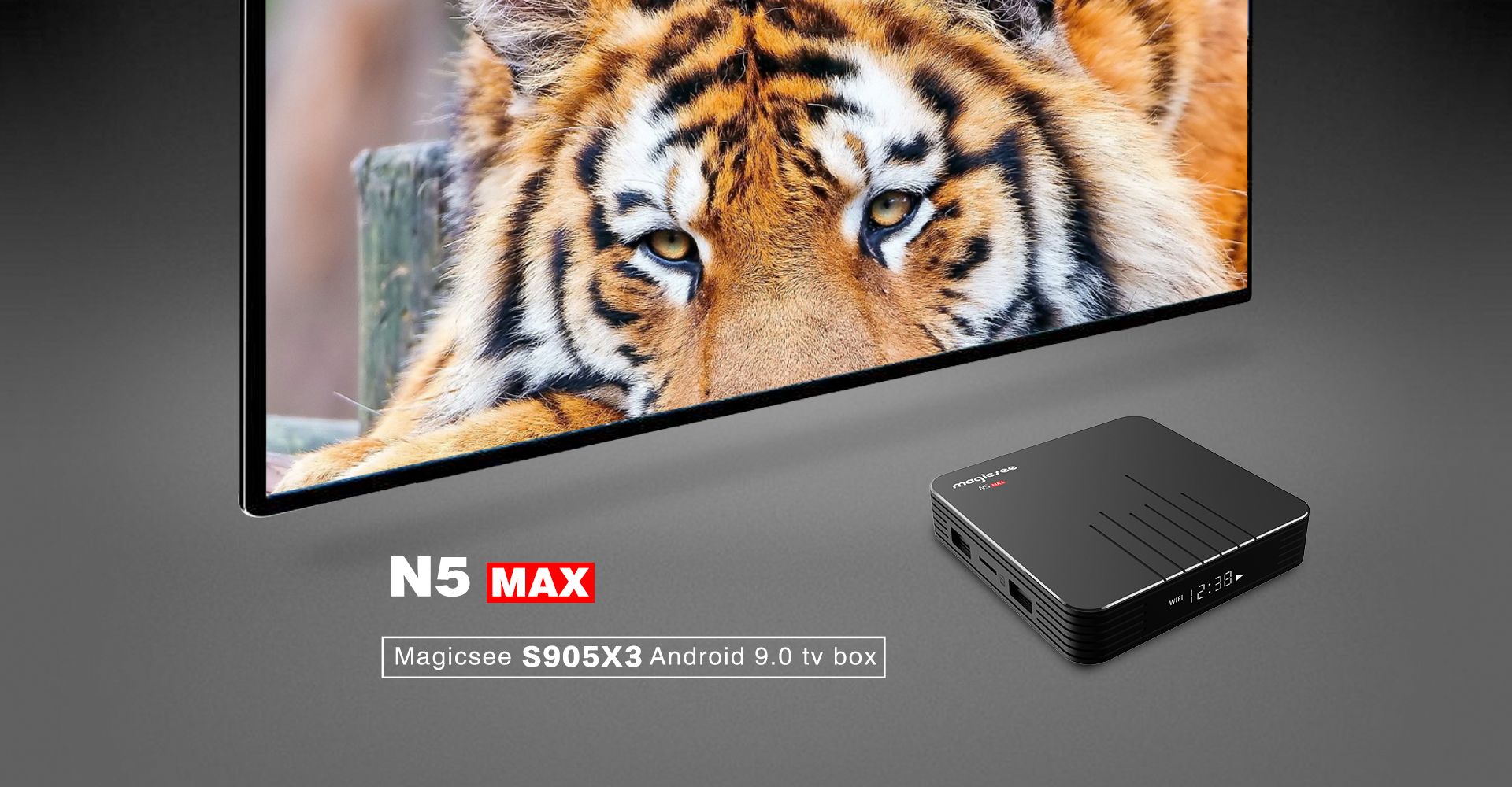 Magicsee-N5-Max-Amlogic-S905X3-4GB-RAM-32GB-ROM-5G-WIFI-bluetooth-40-Android-90-4K-8K-TV-Box-1593644