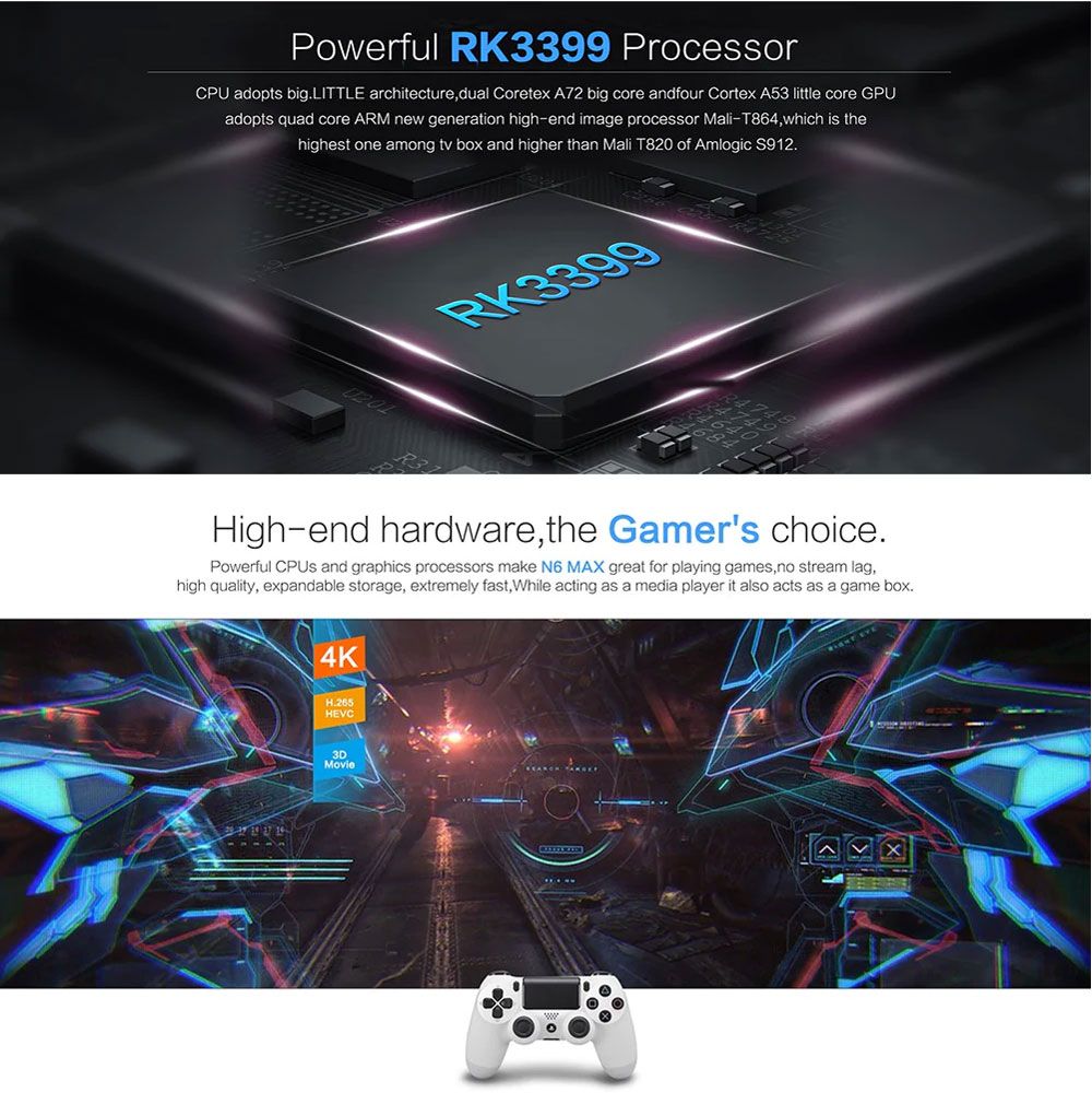 Magicsee-N6-MAX-RK3399-4GB-DDR4-32GB-1000M-LAN-5G-WIFI-bluetooth-40-Type-C-Android-4K-TV-Box-1425552