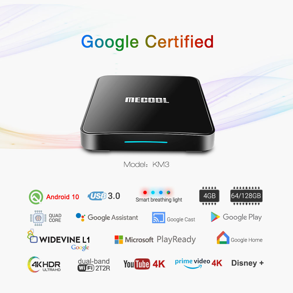 Mecool-KM3-ATV-S905X2-4GB-LPDDR4-128GB-Android-100-5G-WIFI-BT40-Voice-Control-4K-HDR-TV-Box-Google-C-1691817