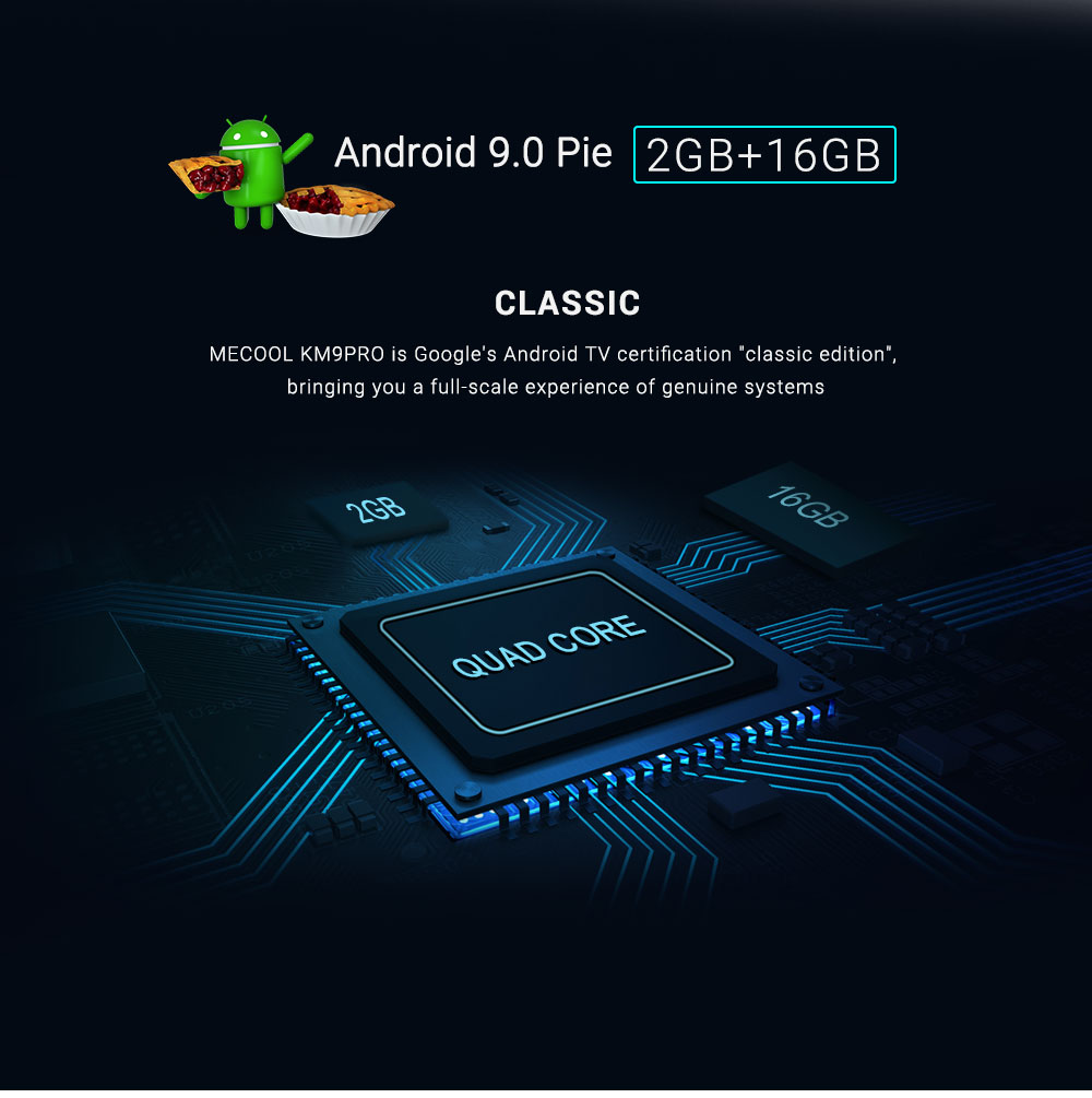 Mecool-KM9-Pro-ATV-2GB-RAM-16GB-ROM-Android-90-24G-WIFI-bluetooth-40-Voice-Control-TV-Box-4K-Youtube-1679923