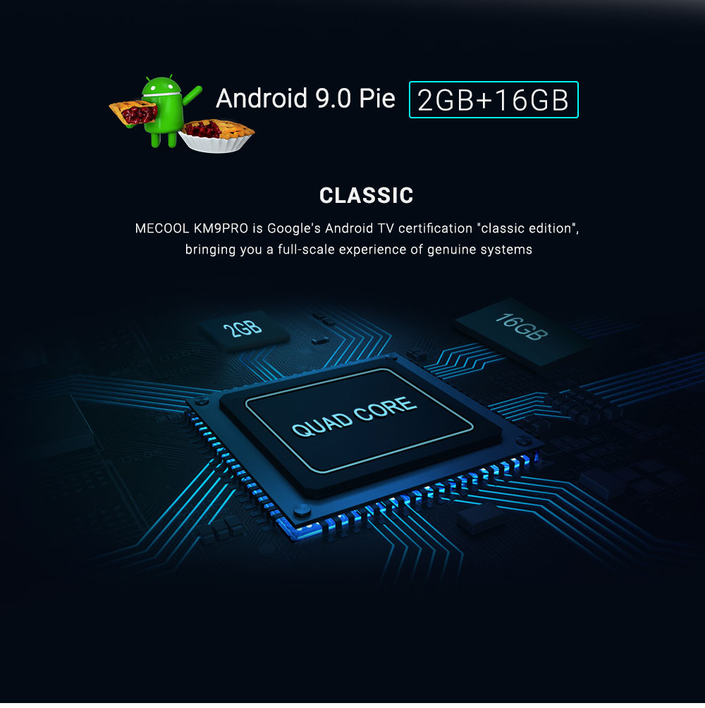 Mecool-KM9-Pro-ATV-2GB-RAM-16GB-ROM-Android-90-24G-WIFI-bluetooth-40-Voice-Control-TV-Box-4K-Youtube-1679923