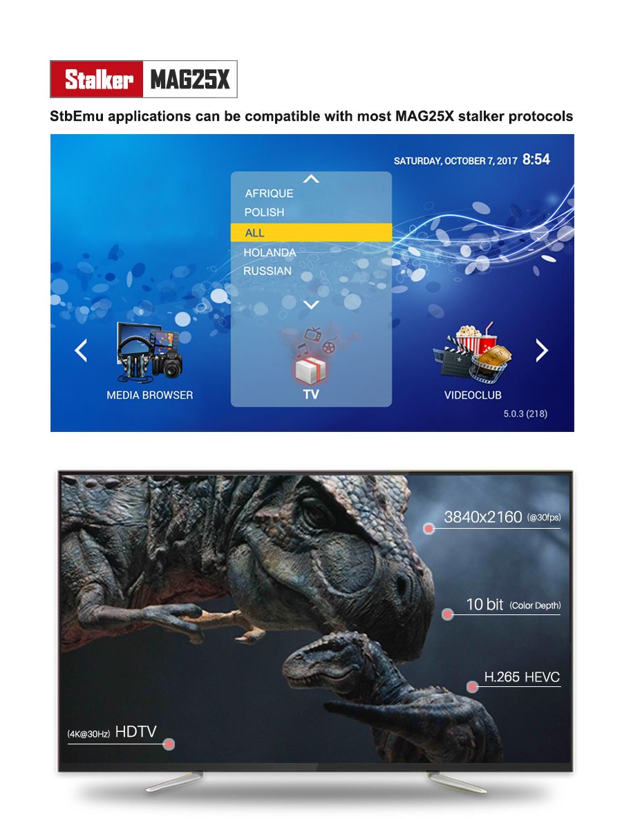 Mecool-M8S-PRO-W-S905W-1GB-RAM-8GB-ROM-Android-71-TV-Box-1323741