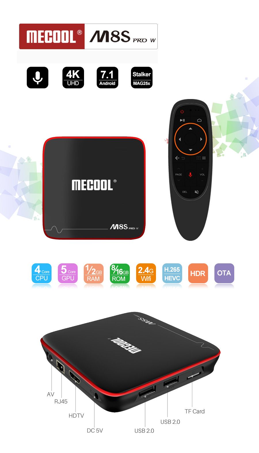 Mecool-M8S-PRO-W-S905W-1GB-RAM-8GB-ROM-TV-Box-with-Android-TV-OS-Support-Voice-Input-Control-1323732