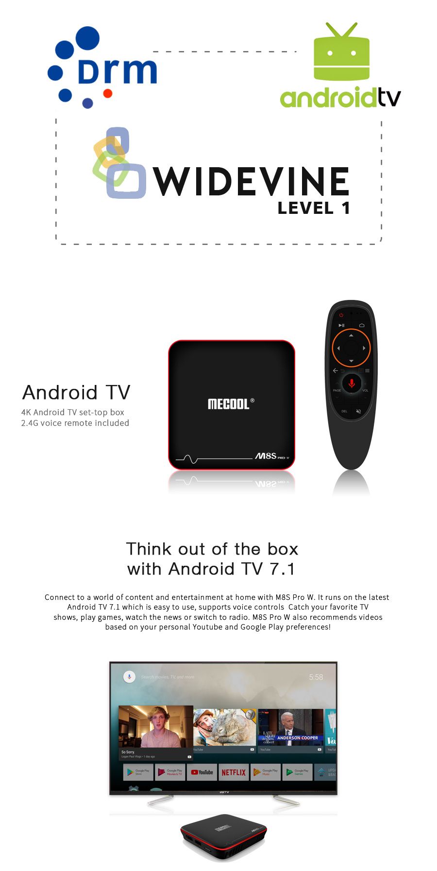 Mecool-M8S-PRO-W-S905W-1GB-RAM-8GB-ROM-TV-Box-with-Android-TV-OS-Support-Voice-Input-Control-1323732