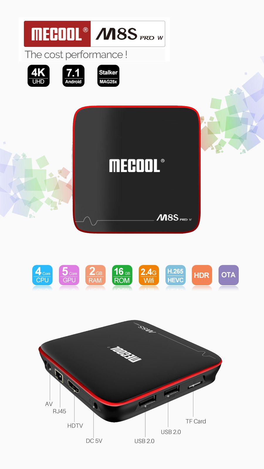 Mecool-M8S-PRO-W-S905W-2GB-RAM-16GB-ROM-TV-Box-1206085