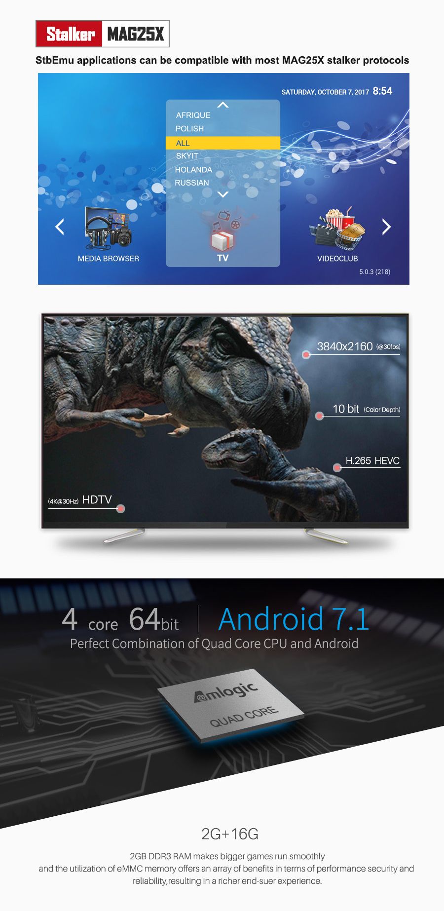 Mecool-M8S-PRO-W-S905W-2GB-RAM-16GB-ROM-TV-Box-1206085