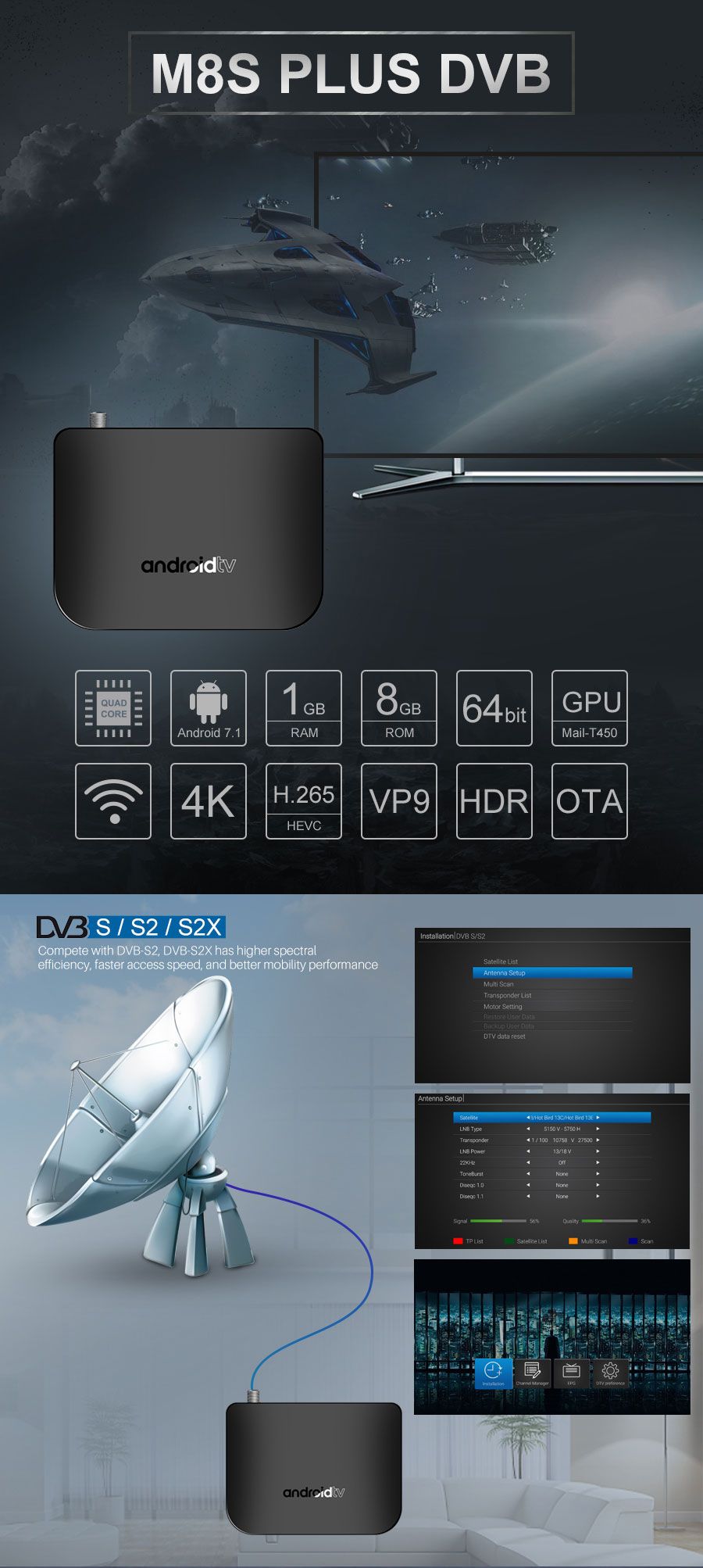 Mecool-M8S-Plus-S905D-1GB-RAM-8GB-ROM-DVB-SS2S2X-Android-4K-TV-Box-Mini-PC-1403091