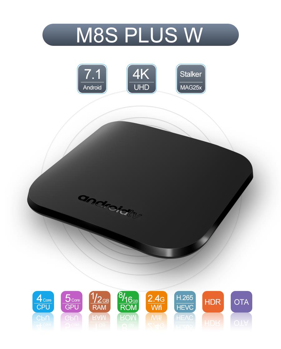 Mecool-M8S-Plus-W-S905W-2GB-RAM-16GB-ROM-Android-TV-Box-1310632