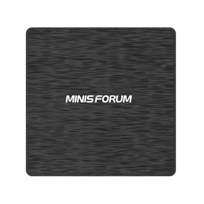 Minisforum-GN31-J3160-4GB-RAM-128GB-SSD-1000M-LAN-5G-WIFI-blutooth-42-Mini-PC-Support-Windows-10-1537973