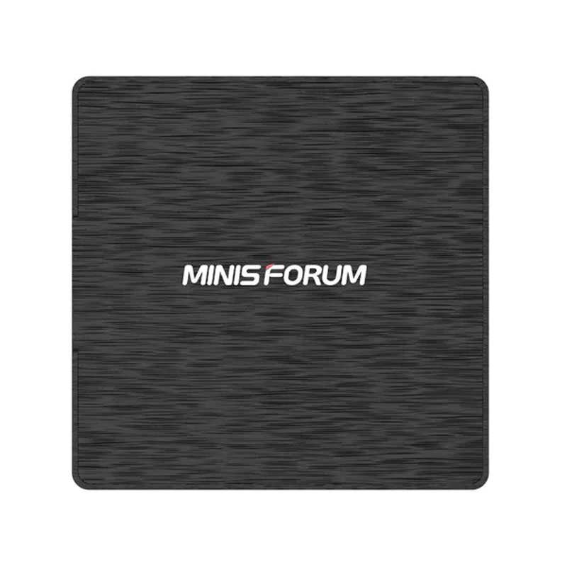 Minisforum-GN31-J3160-4GB-RAM-128GB-SSD-1000M-LAN-5G-WIFI-blutooth-42-Mini-PC-Support-Windows-10-1537973
