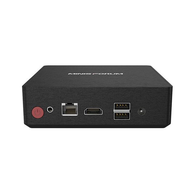 Minisforum-GN31-J3160-4GB-RAM-128GB-SSD-1000M-LAN-5G-WIFI-blutooth-42-Mini-PC-Support-Windows-10-1537973