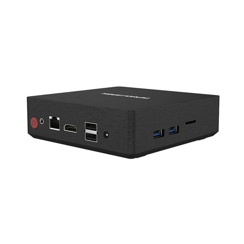 Minisforum-GN31-J3160-4GB-RAM-128GB-SSD-1000M-LAN-5G-WIFI-blutooth-42-Mini-PC-Support-Windows-10-1537973