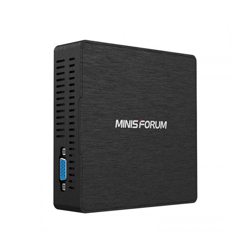 Minisforum-N36-Intel-Celeron-N3060-4GB-RAM-64GB-ROM-5G-WIFI-bluetooth-40-Mini-PC-Support-Windows-10-1544722