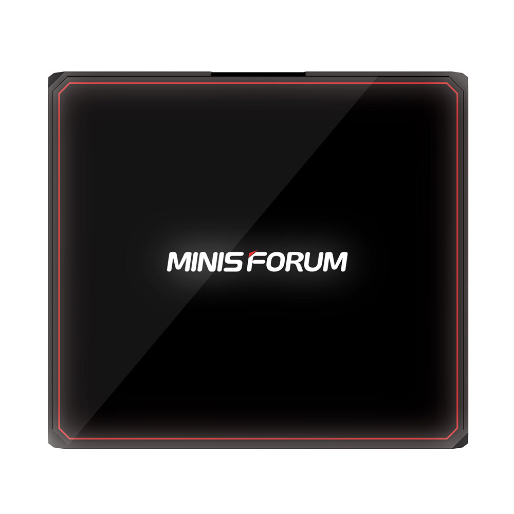 Minisforum-U300-Intel-3867U-8GB-DDR3-128GB-SSD-1000M-LAN-5G-WIFI-bluetooth-42-Mini-PC-Support-Window-1455359