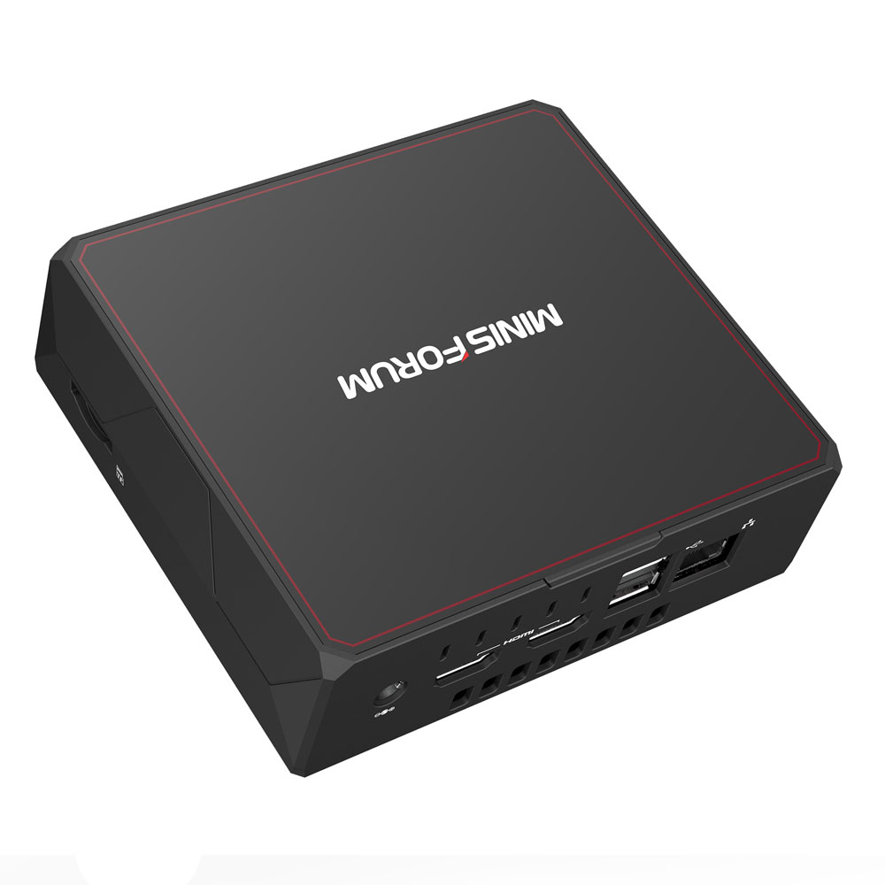 Minisforum-U300-Intel-3867U-8GB-DDR3-128GB-SSD-1000M-LAN-5G-WIFI-bluetooth-42-Mini-PC-Support-Window-1455359