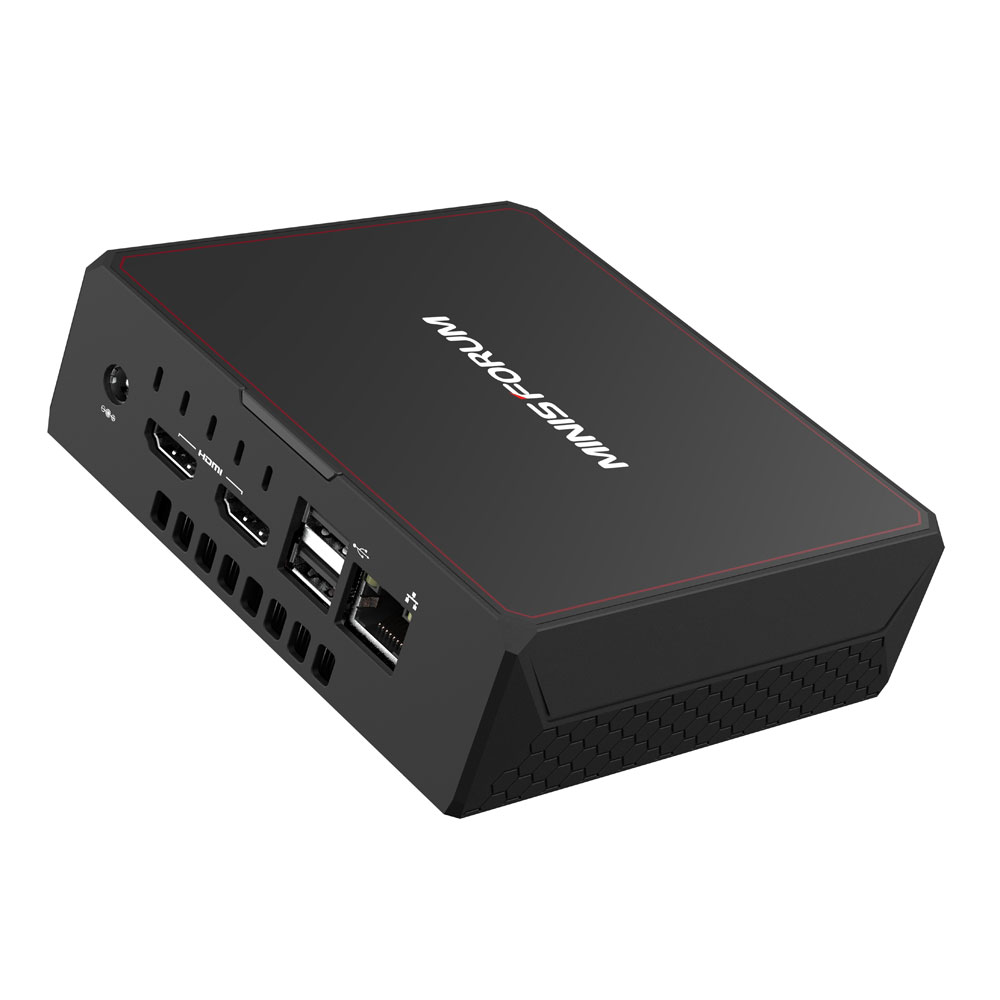 Minisforum-U500-i3-5005U-8G-DDR3-RAM-128GB-SSD-5G-WIFI-bluetooth-42-Mini-PC-Support-Windows-10-1455361