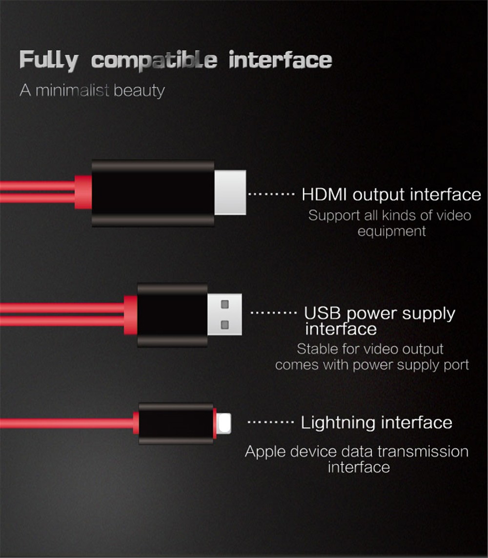 MiraScreen-LD5-1-for-Lightning-to-HD-HD-Cable-Display-Dongle-For-IOS-1116700