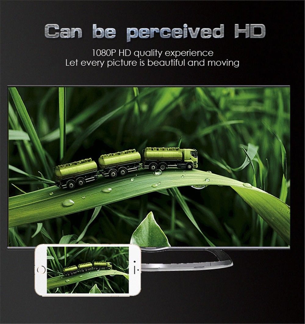 MiraScreen-LD5-1-for-Lightning-to-HD-HD-Cable-Display-Dongle-For-IOS-1116700