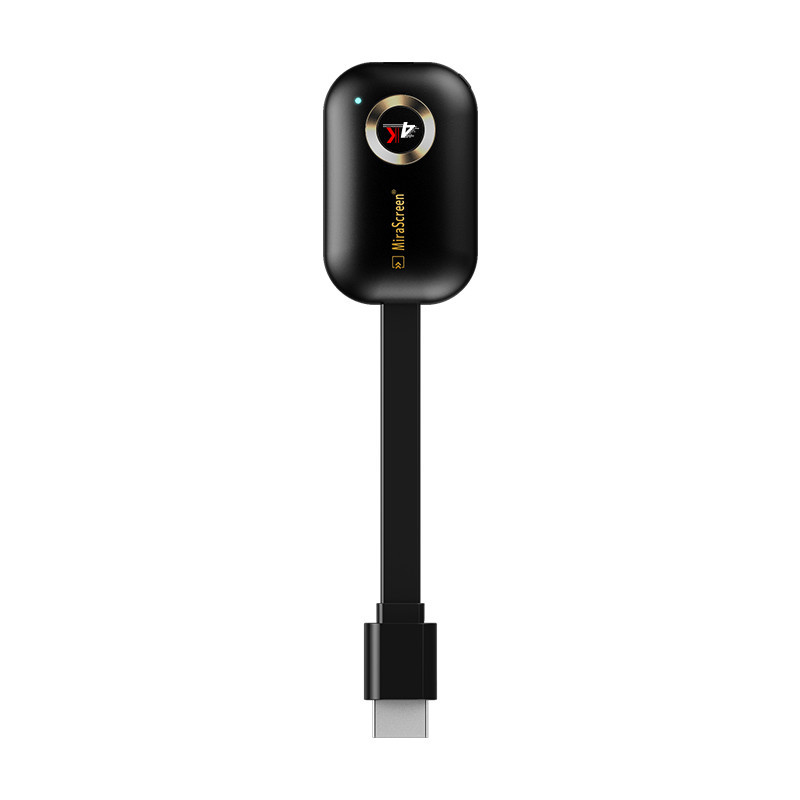 Mirascreen-24G-Wifi-Wireless-4K-FHD-Display-Dongle-TV-Stick-Support-for-Airplay-DLNA-Miracast-1717192