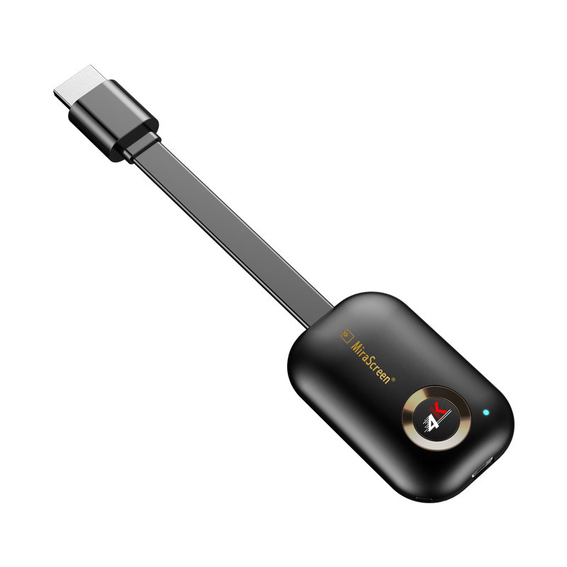 Mirascreen-24G-Wifi-Wireless-4K-FHD-Display-Dongle-TV-Stick-Support-for-Airplay-DLNA-Miracast-1717192