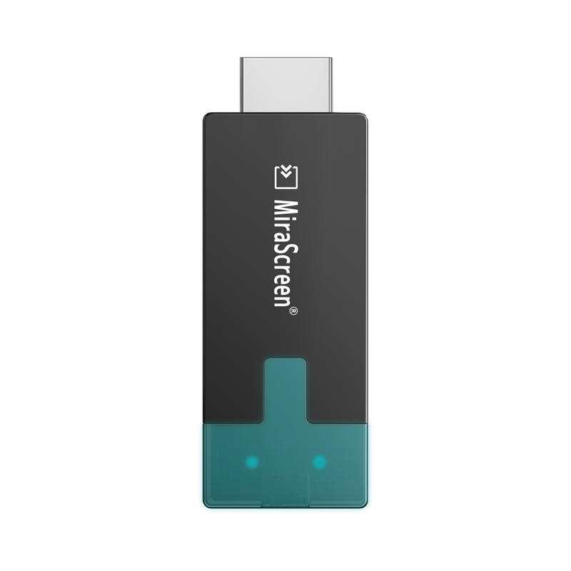 Mirascreen-D4-24G-5G-Wireless-1080P-HD-Display-Dongle-TV-Stick-Miracast-Air-Play-DLNA-1438465