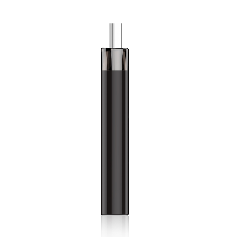 Mirascreen-D8-24G-5G-Wireless-1080P-HD-Display-Dongle-TV-Stick-Miracast-Air-Play-DLNA-1438450