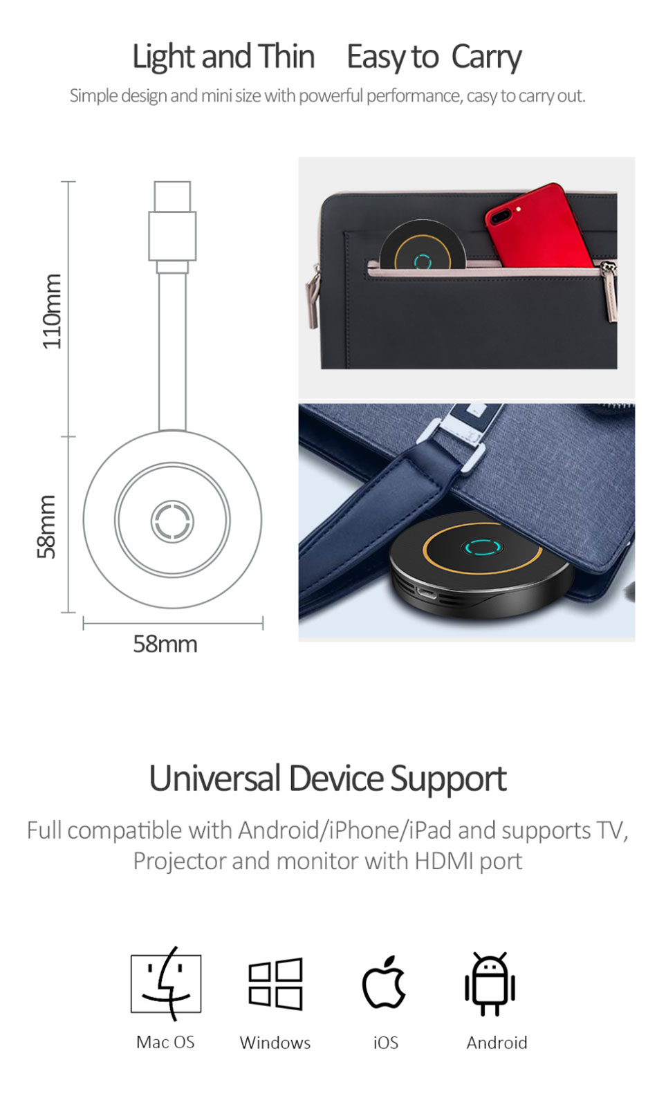 Mirascreen-G10-24G-5G-4K-HD-Wireless-Display-Dongle-TV-Stick-for-Airplay-DLNA-Miracast-1548151