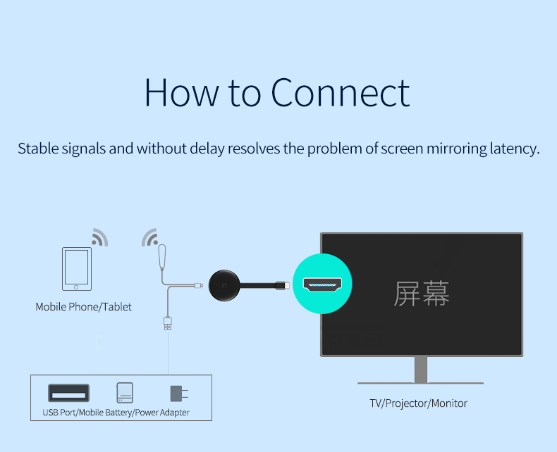 Mirascreen-G12-5G-Wifi-1080P-HD-TV-Stick-Wireless-HDMI-TV-Display-Dongle-for-Airplay-Miracast-for-IO-1724552