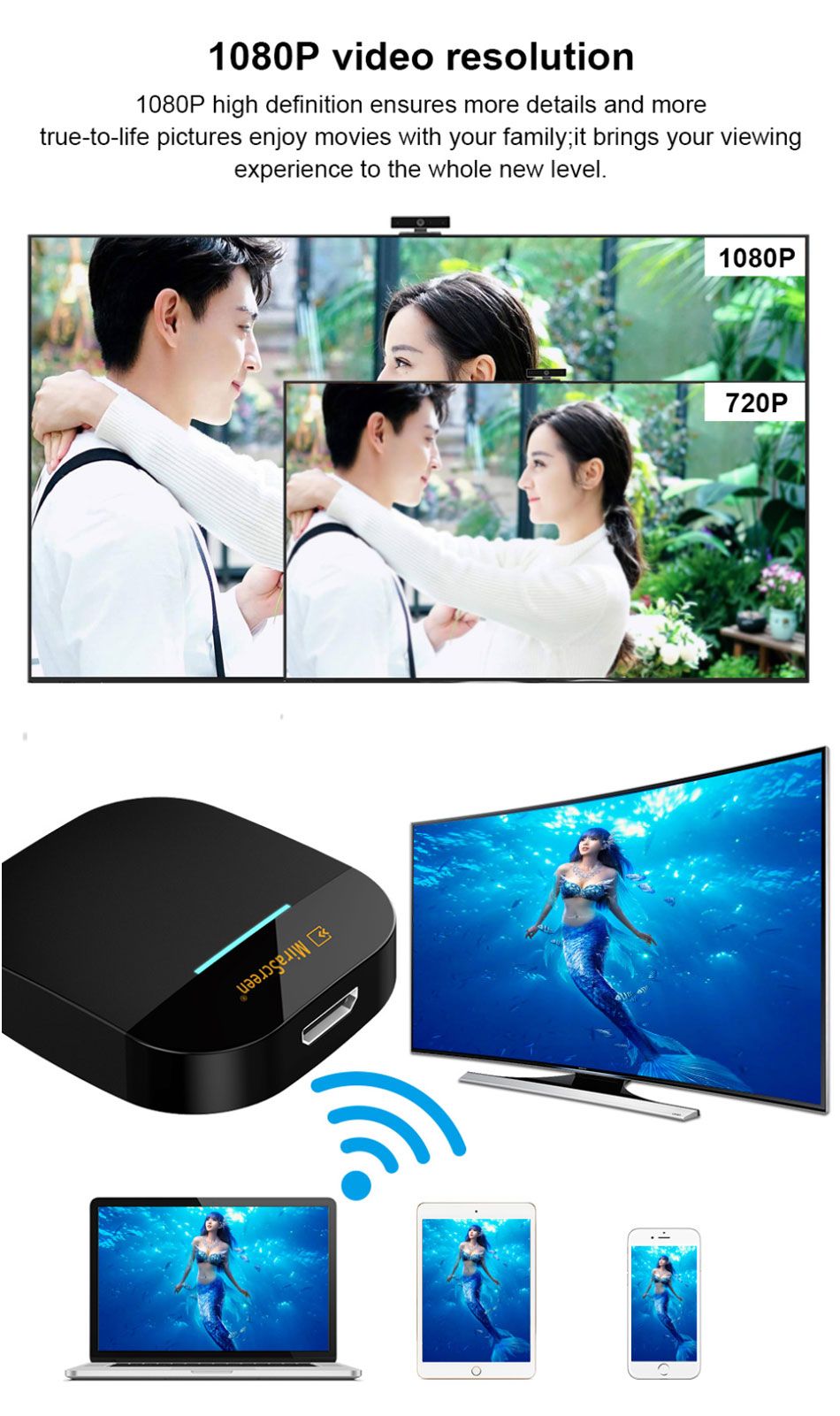 Mirascreen-G5-24G-5G-Wireless-1080P-HD-Display-Dongle-TV-Stick-for-Air-Play-DLNA-Miracast-1553548
