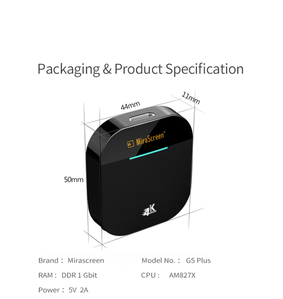 Mirascreen-G5-Plus-24G-5G-Wireless-4K-HD-H265-Display-Dongle-TV-Stick-for-Air-Play-DLNA-Miracast-1564976