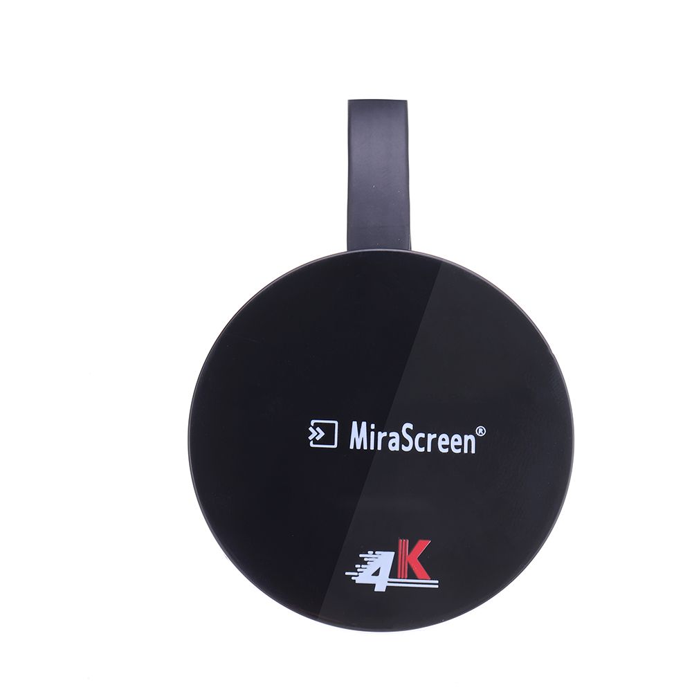 Mirascreen-G7-Plus-24G-5G-Wireless-4K-1080P-HD-H265-Display-Dongle-TV-Stick-Support-Miracast-DLNA-Ai-1450669