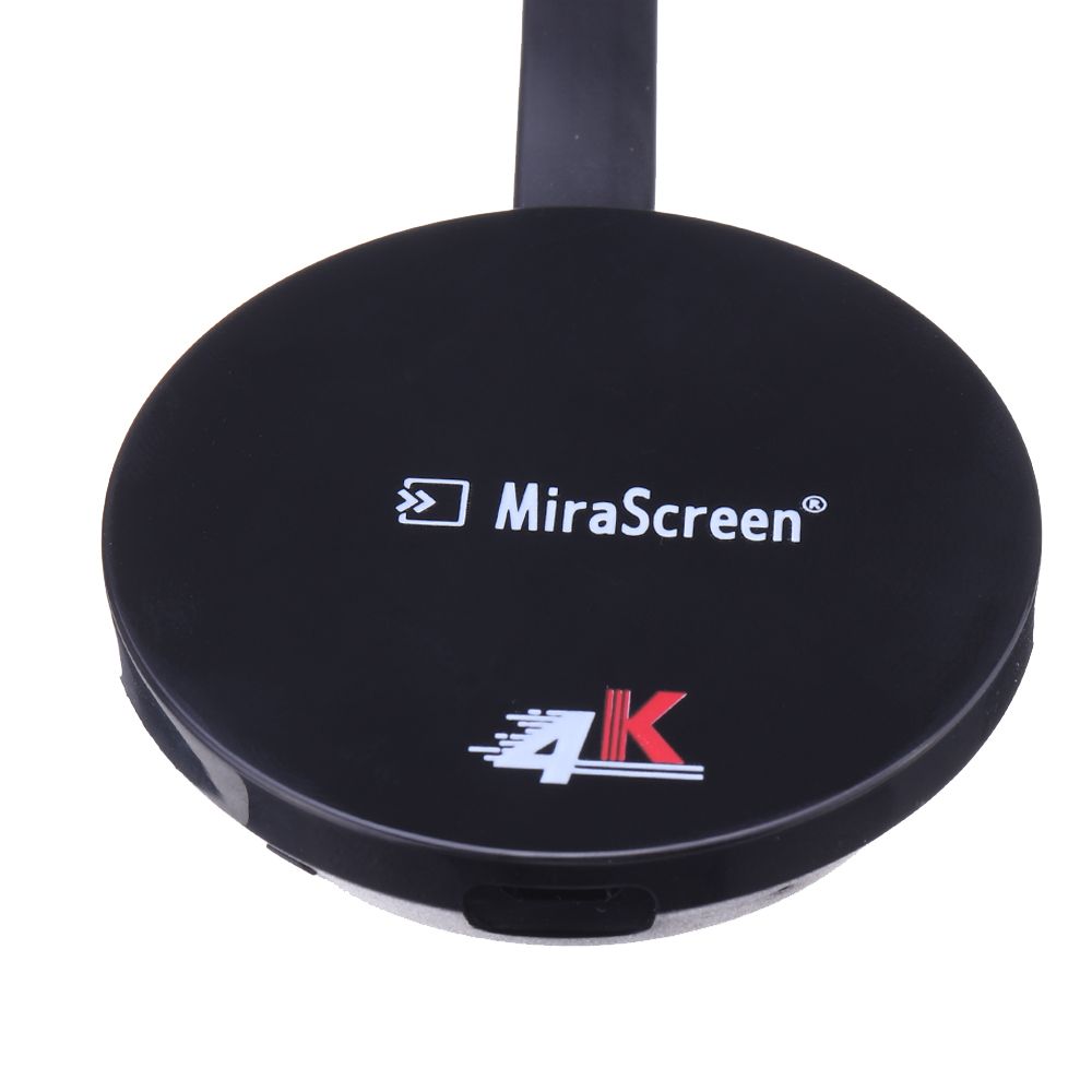Mirascreen-G7-Plus-24G-5G-Wireless-4K-1080P-HD-H265-Display-Dongle-TV-Stick-Support-Miracast-DLNA-Ai-1450669