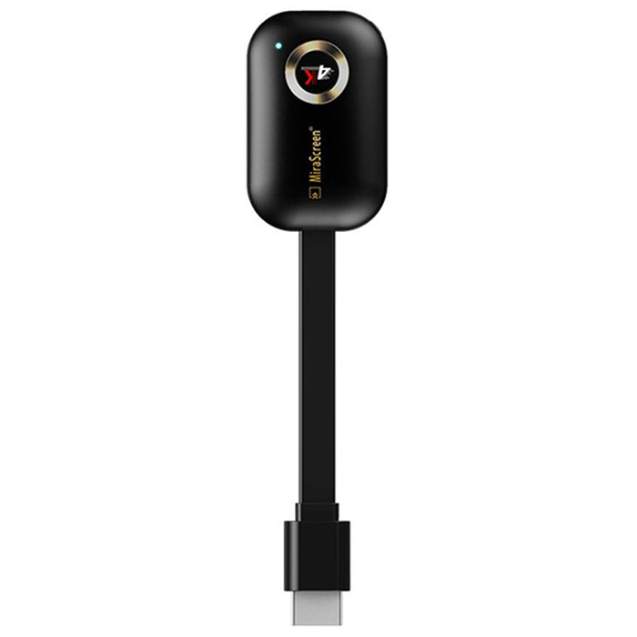 Mirascreen-G9-Plus-24G-5G-Wireless-1080P-HD-Display-Dongle-TV-Stick-Support-Air-Play-DLNA-Miracast-1443014