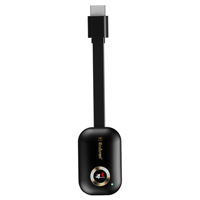 Mirascreen-G9-Plus-24G-5G-Wireless-1080P-HD-Display-Dongle-TV-Stick-Support-Air-Play-DLNA-Miracast-1443014