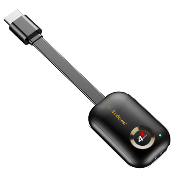 Mirascreen-G9-Plus-24G-5G-Wireless-1080P-HD-Display-Dongle-TV-Stick-Support-Air-Play-DLNA-Miracast-1443014
