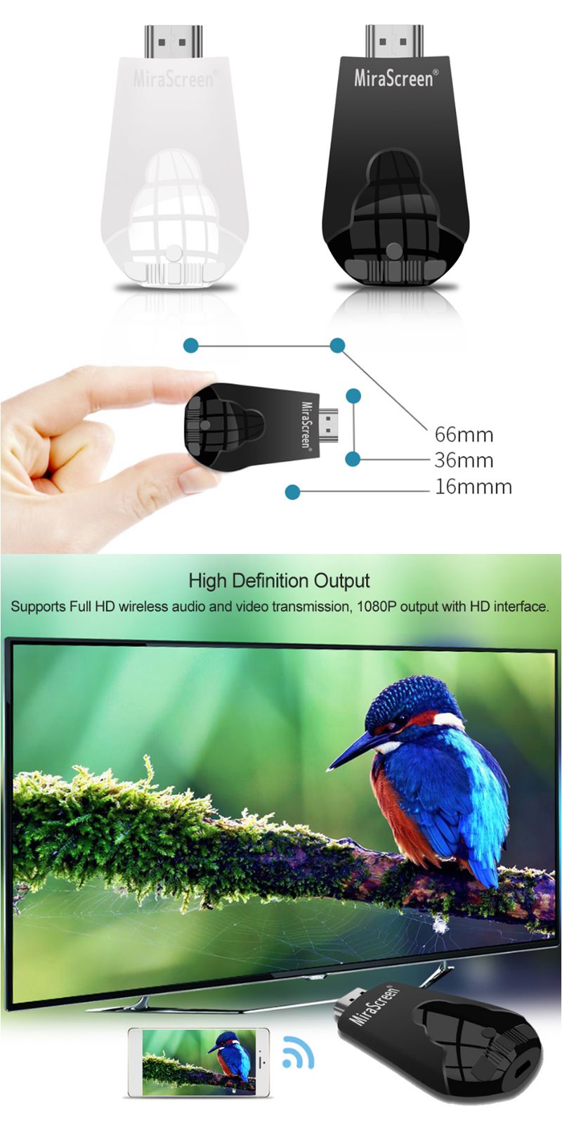 Mirascreen-K4-1080P-HD-Miracast-Air-Play-DLNA-Mirroring-Display-Dongle-TV-Stick-1274984