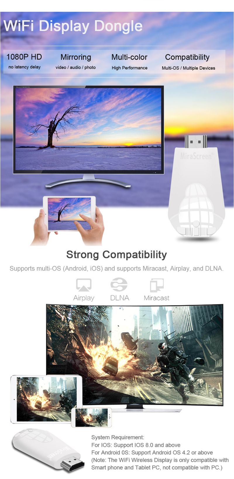 Mirascreen-K4-1080P-HD-Miracast-Air-Play-DLNA-Mirroring-Display-Dongle-TV-Stick-1274984